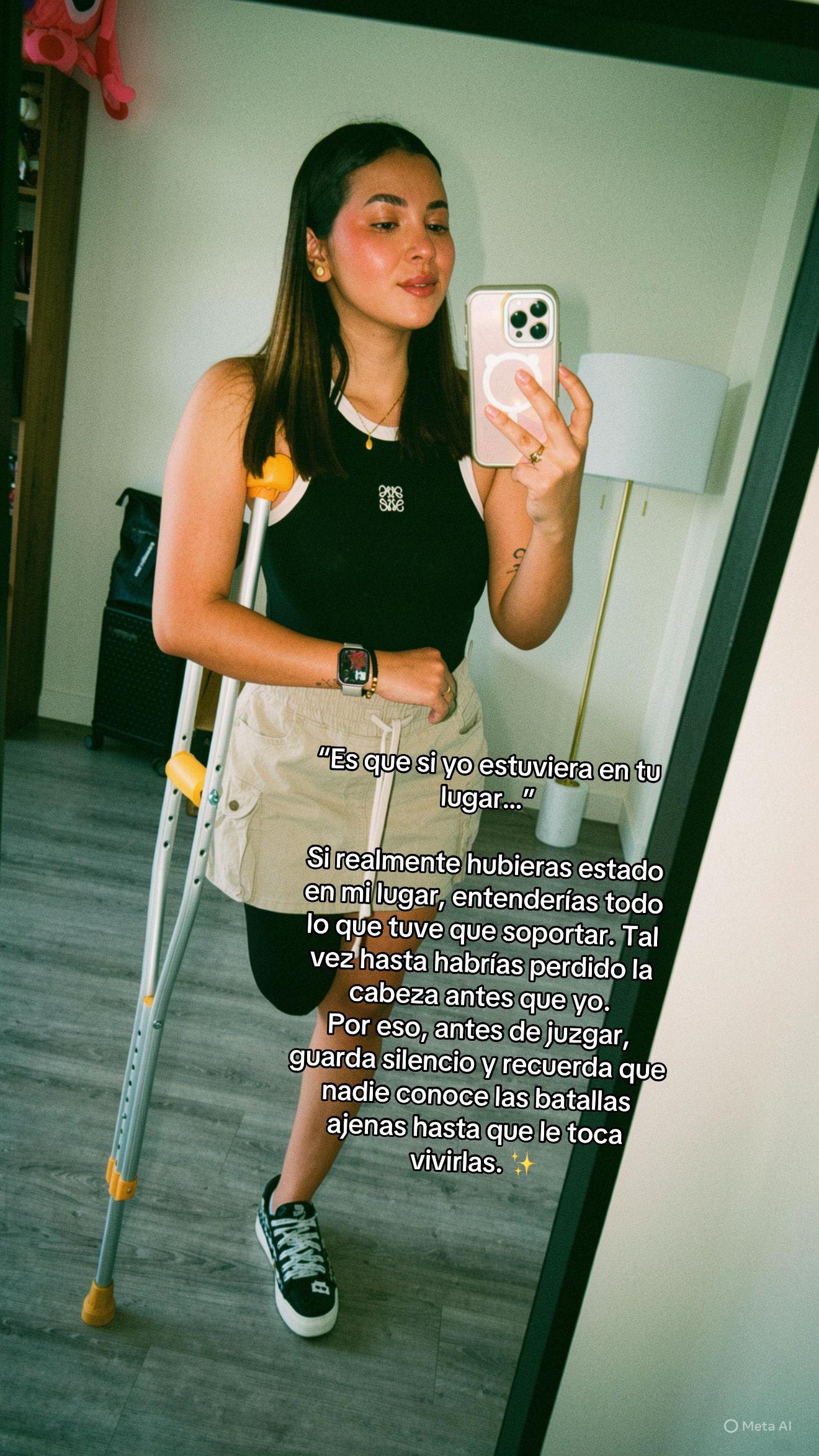 @Yuli&rsquo;Er ❤️