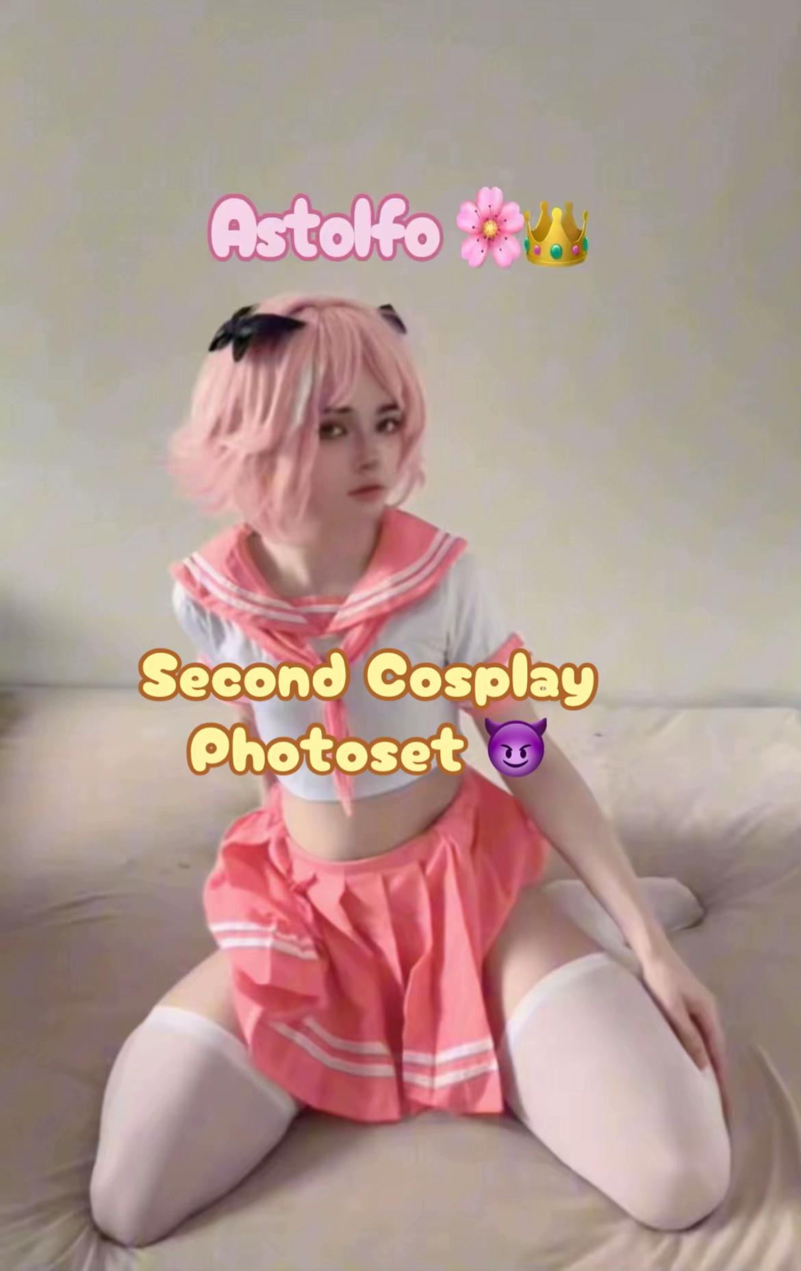 @qiincii (&acute;꒳`)