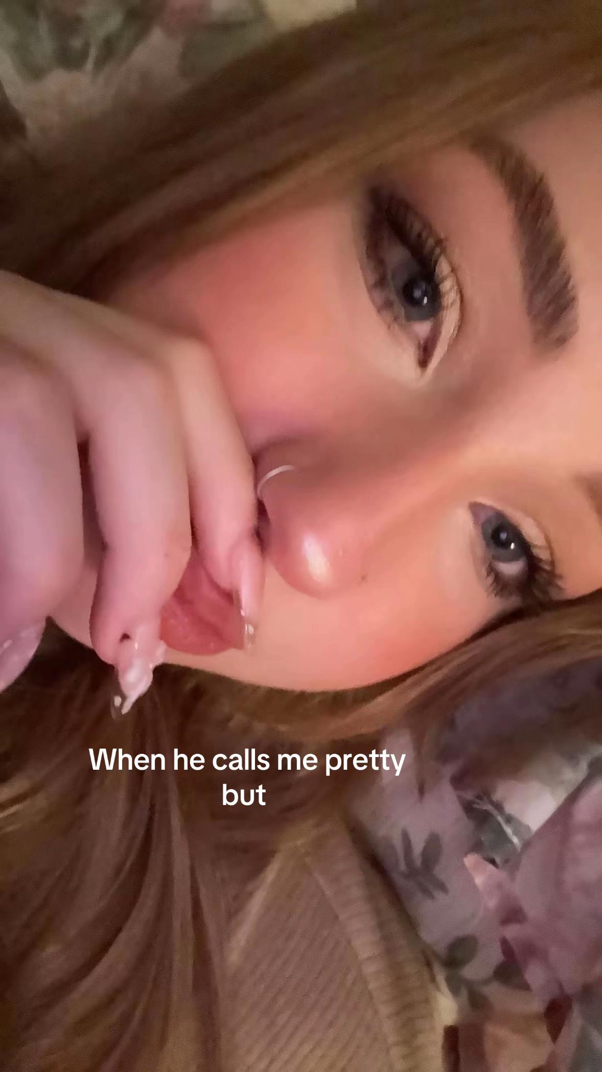 @Aleesha:)🤍