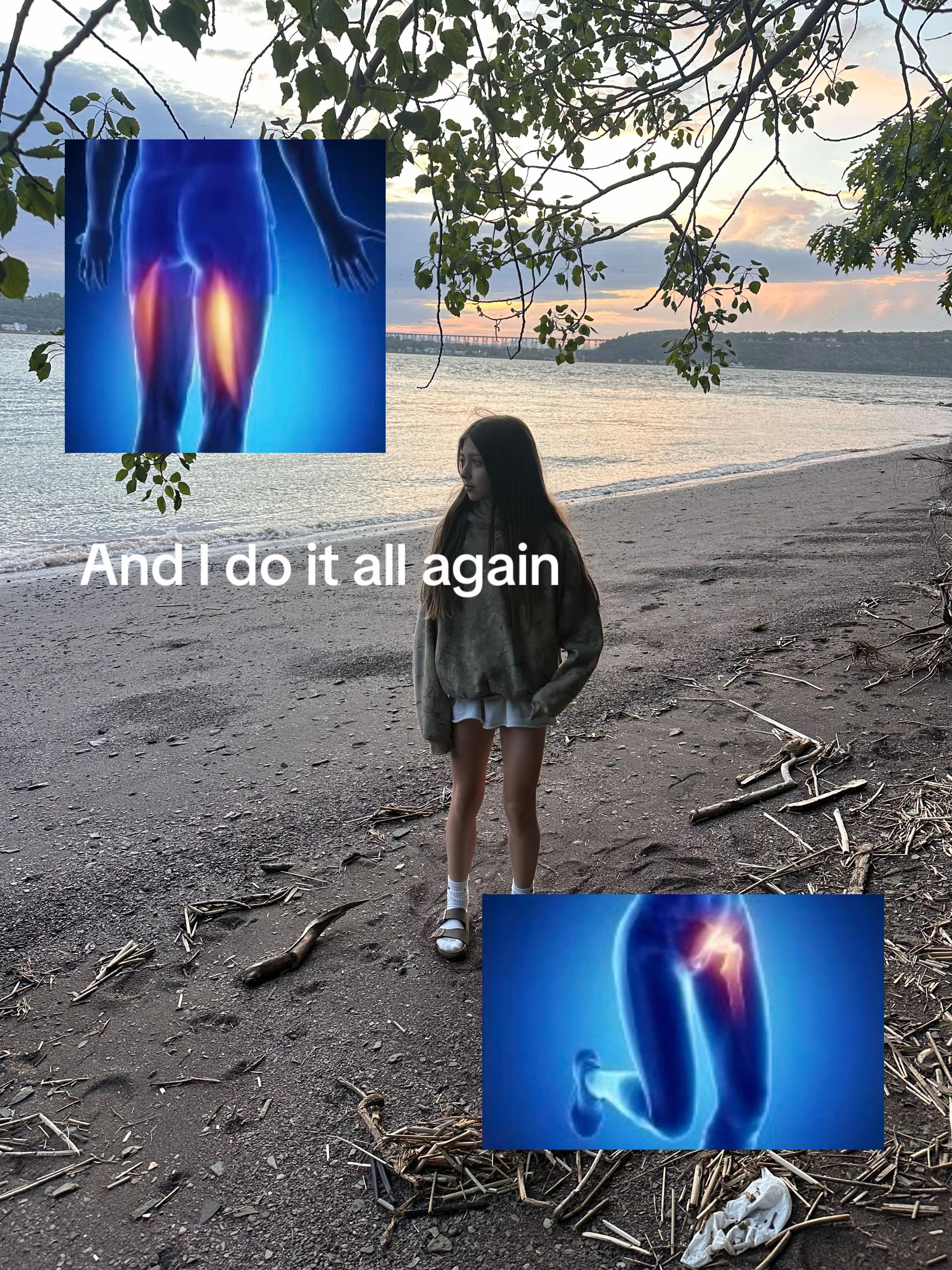 @𝒜˙ᥫ᭡ ⋆