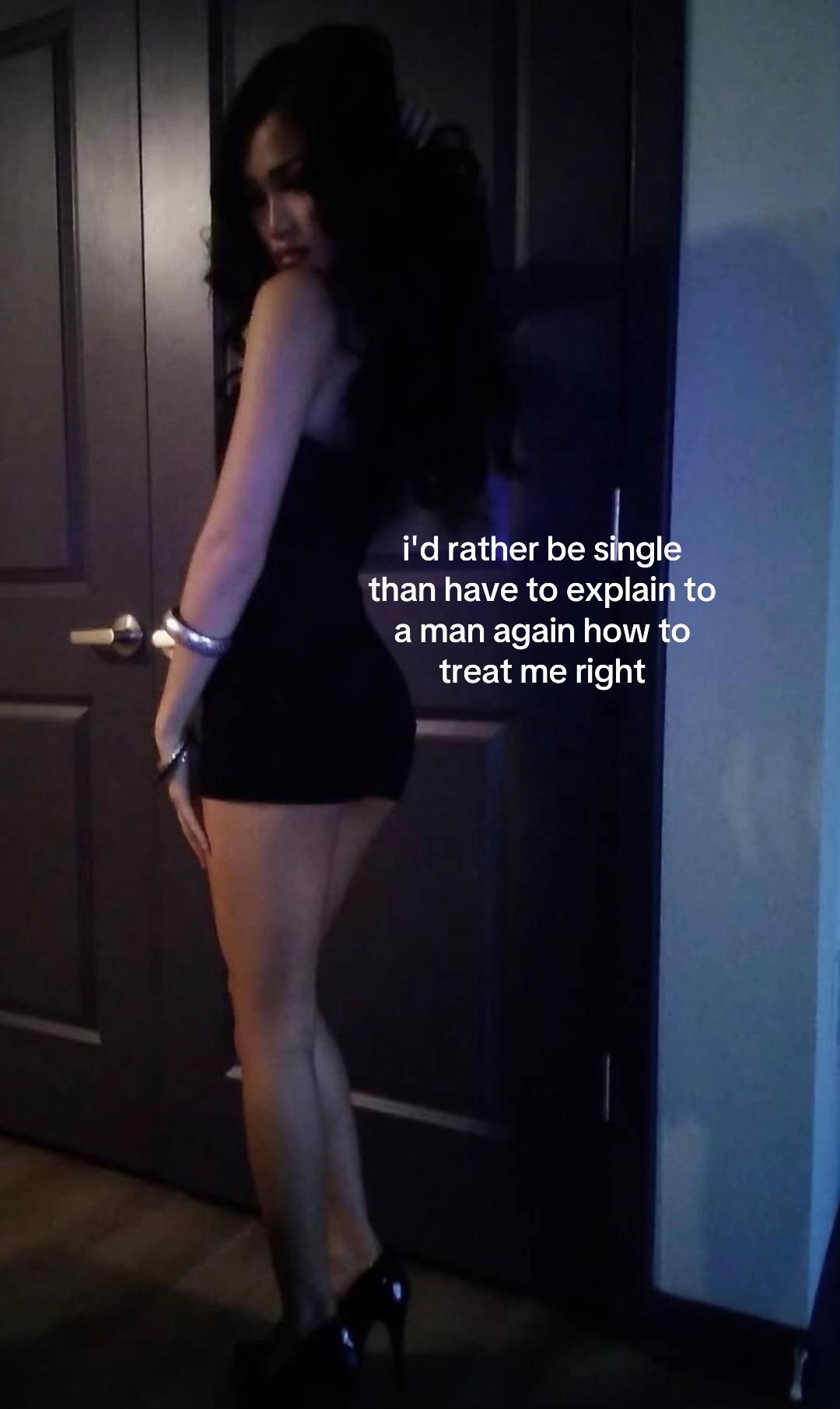 @R ✪