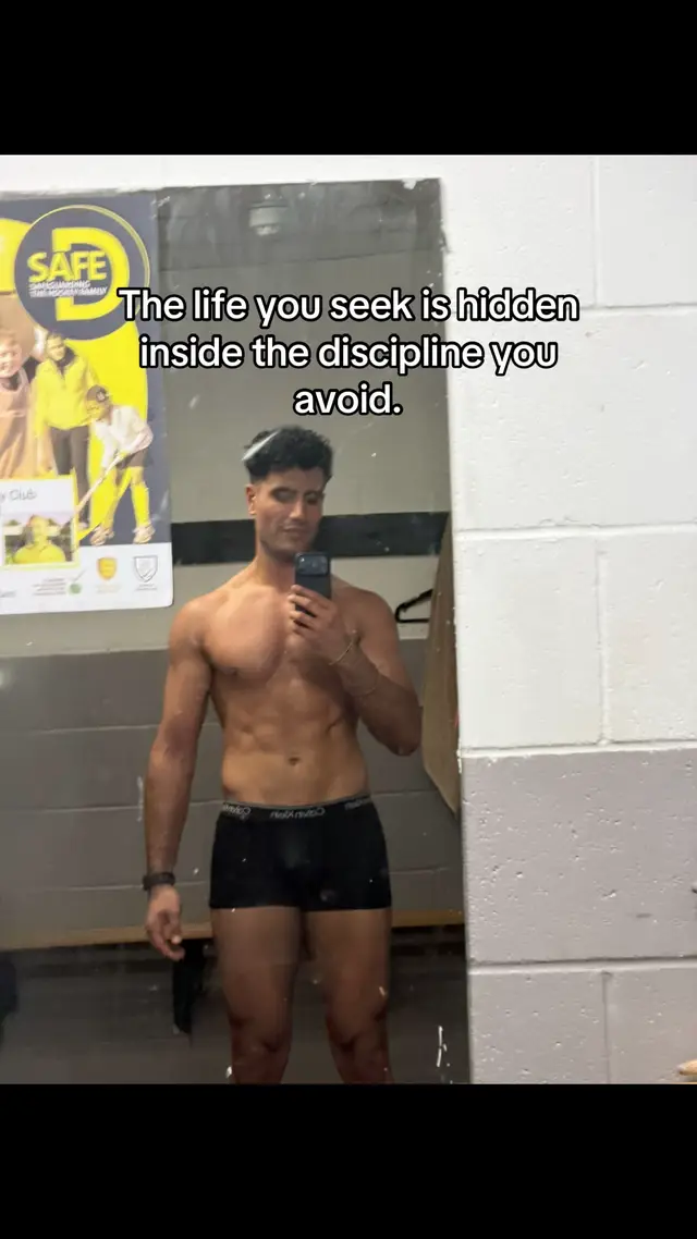 @Govinda Sandhu