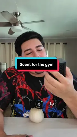 @TuffFragrance