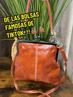 @Laclau