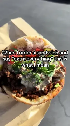 @browneyescurlyfries
