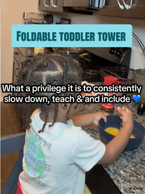@MomHood