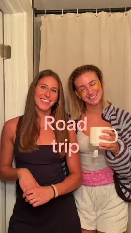 @riaandfia