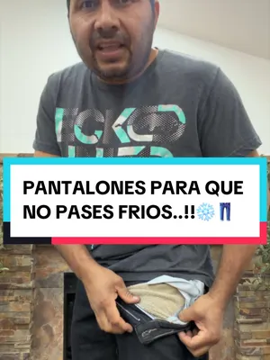 @Laclau