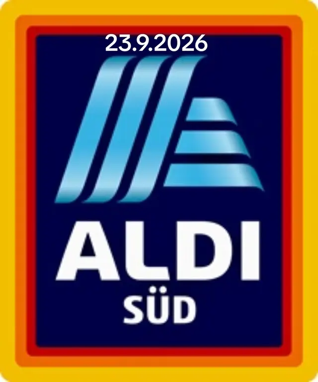 @Deutsch Angebot 🤩