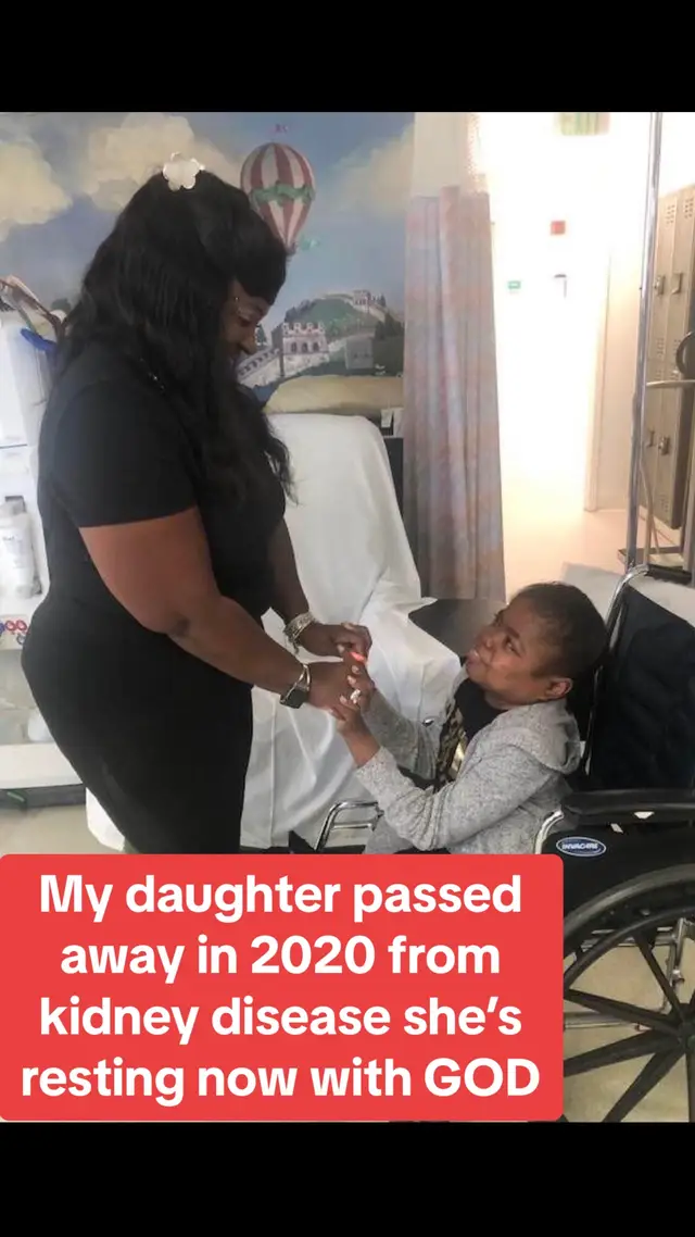 @#mypainwasturnedintopurpose#