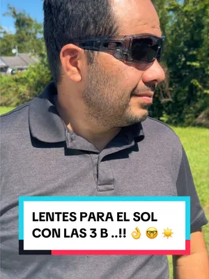 @Laclau