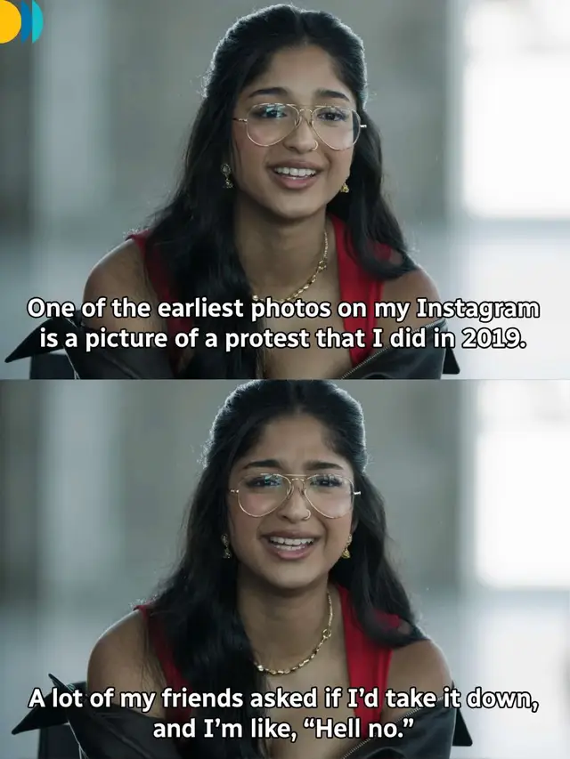 @CBC