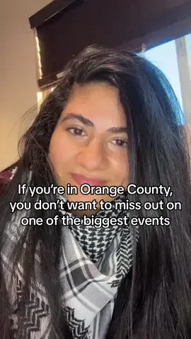 @browneyescurlyfries