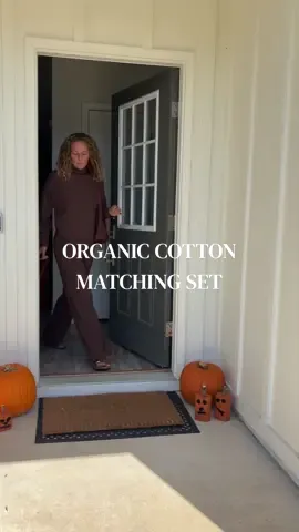 @LEXIE ☀️ wellness finds + UGC