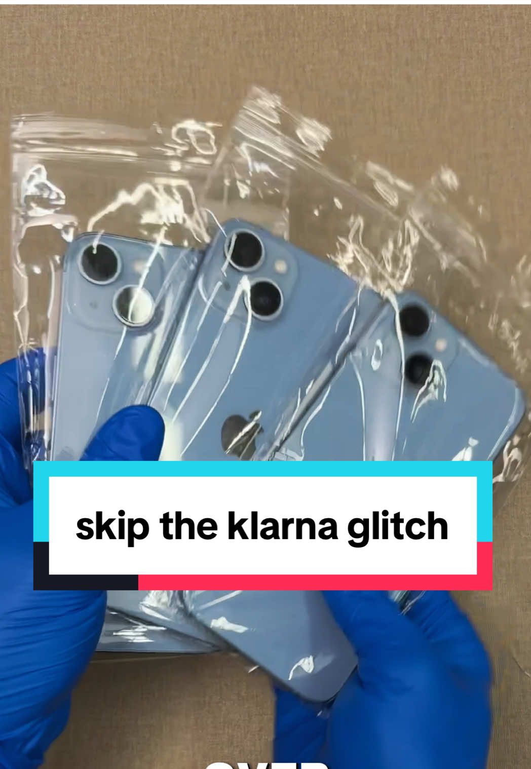 @2ndphoneclub