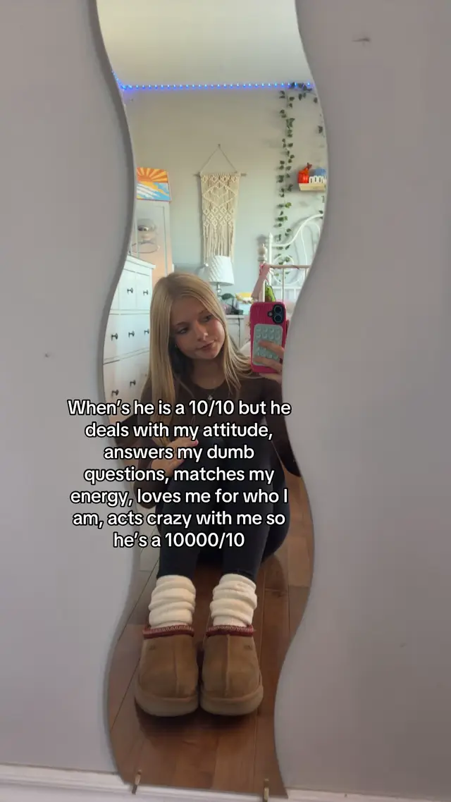 @Mia van winden