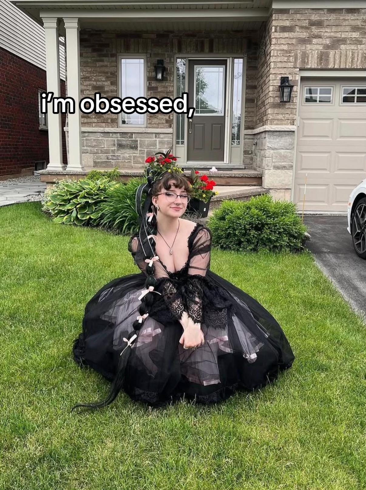@mattie