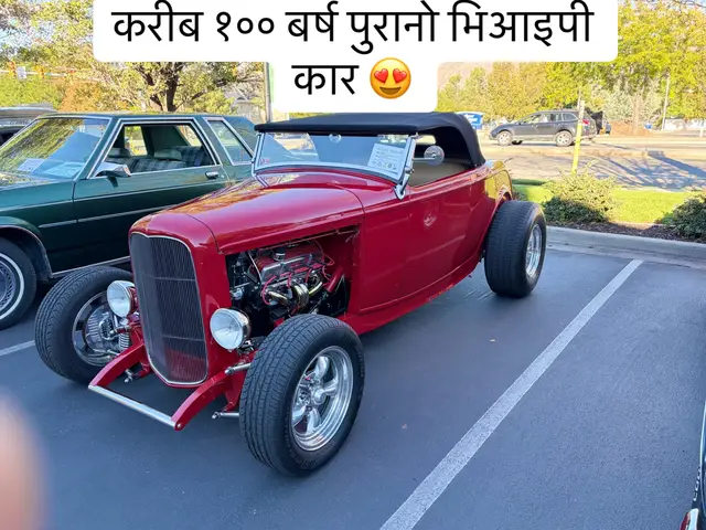 @🇳🇵Ramesh_karu