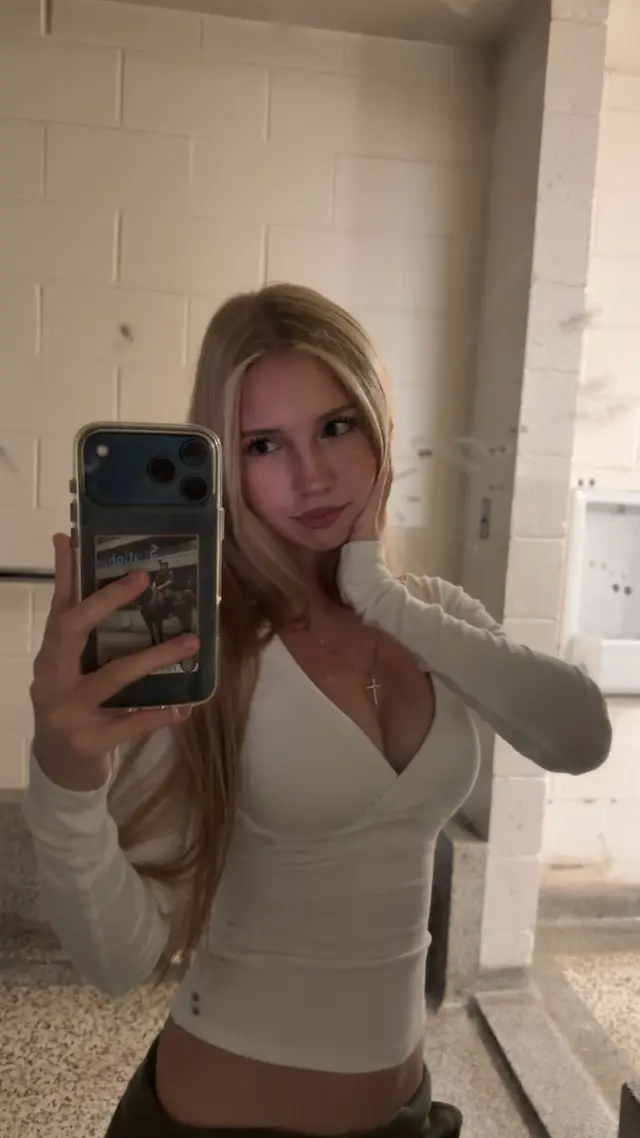 @m