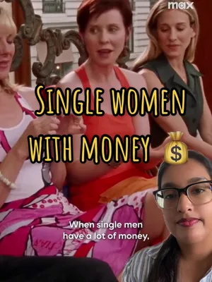 @Jareen Imam