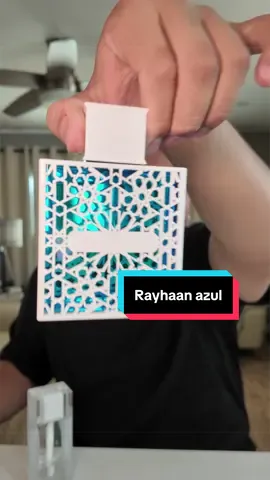 @TuffFragrance
