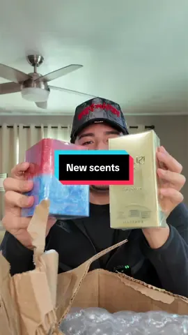 @TuffFragrance