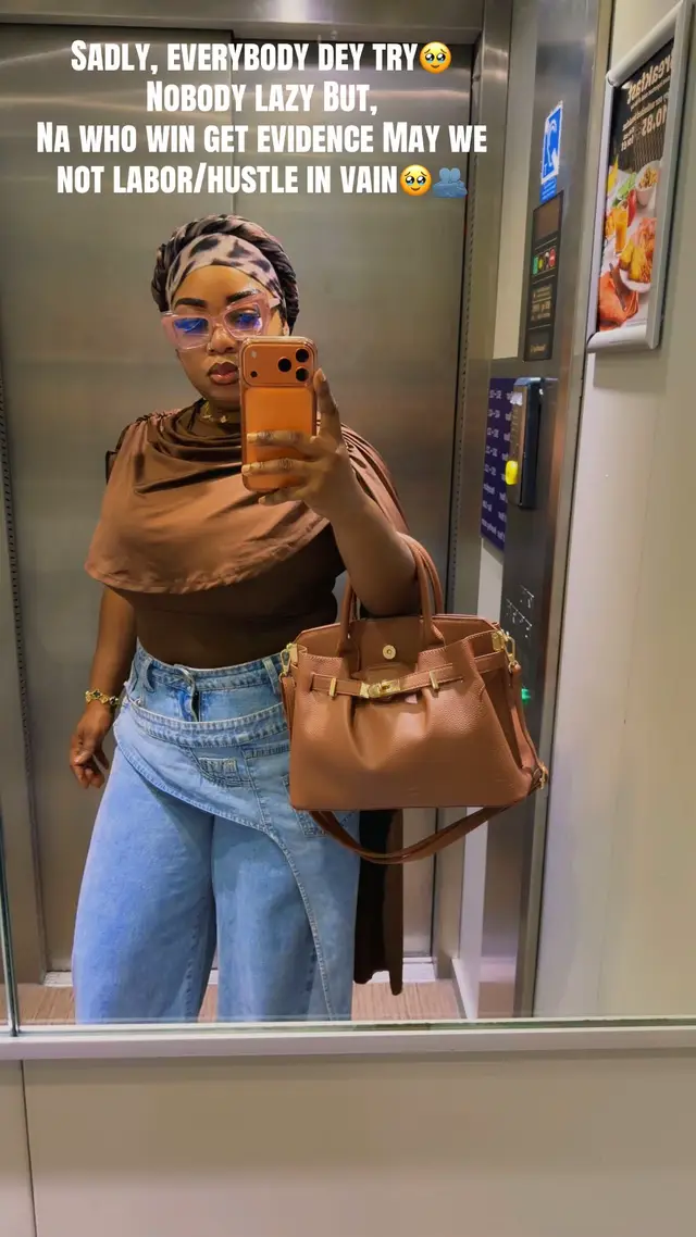@Talkswithkoq