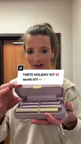 @Maddie