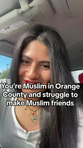 @browneyescurlyfries