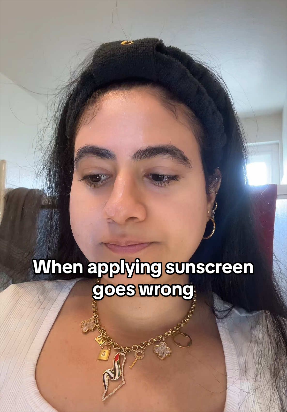 @browneyescurlyfries