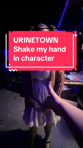 @MusicMountainTheatre