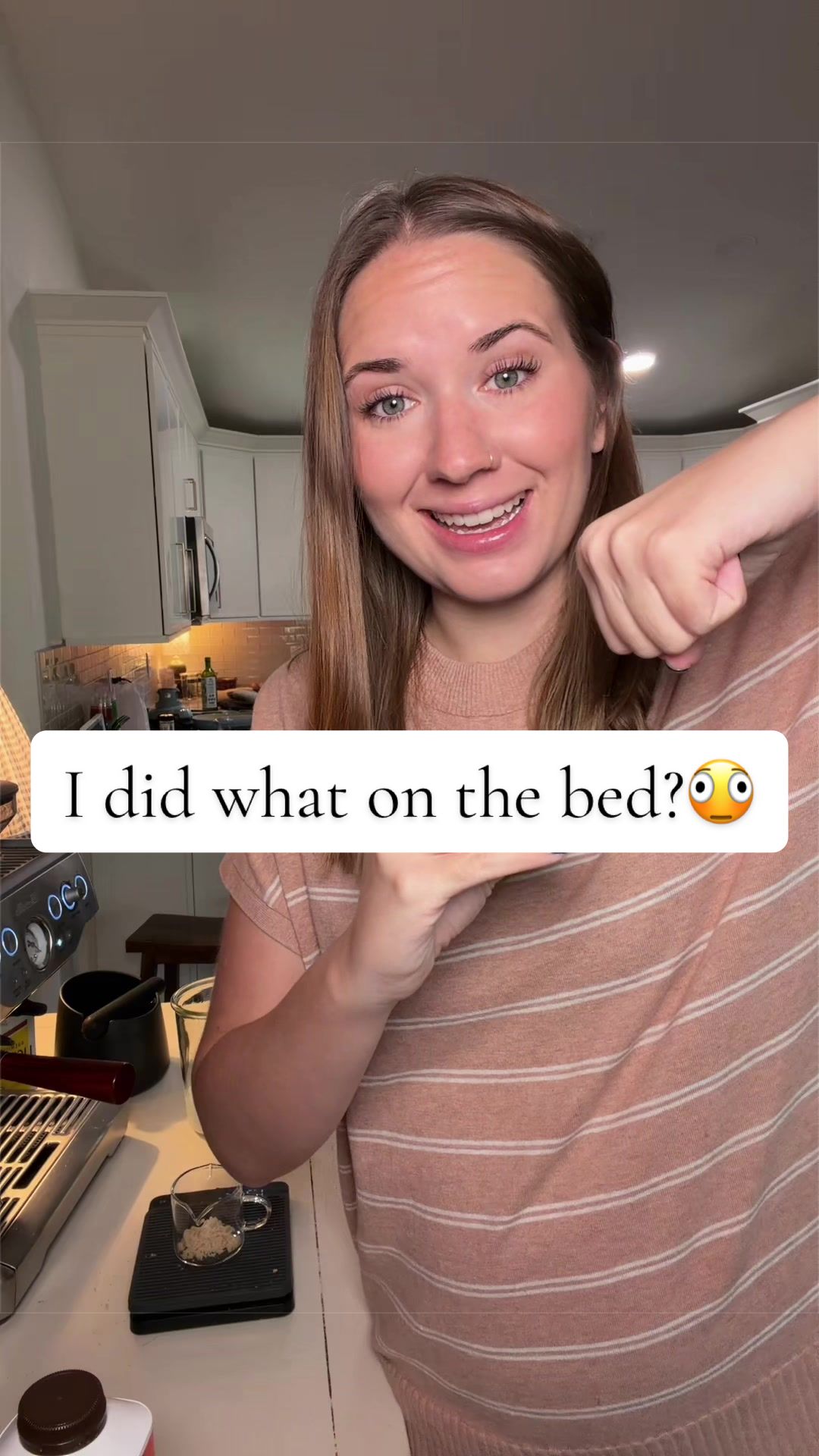 @Living.withMadison