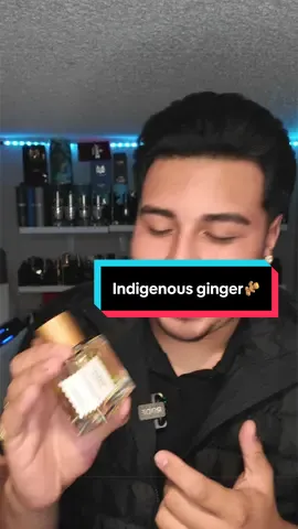 @TuffFragrance