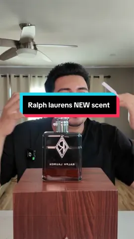 @TuffFragrance