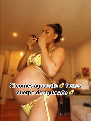 @𝐋𝐢𝐥𝐢𝐚𝐧𝐚 𝐇ernandez