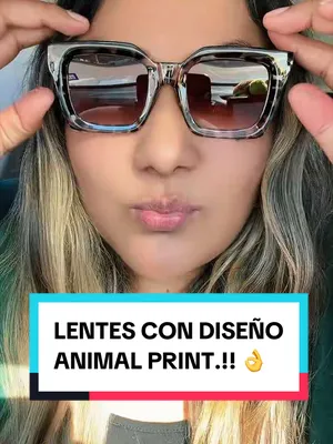 @Laclau