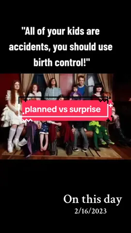 @Veronica