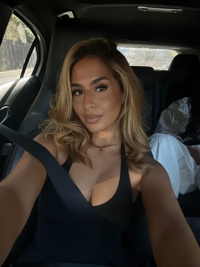 @sasa_ehy