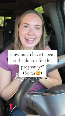 @Living.withMadison