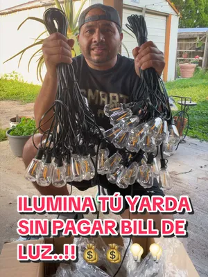 @Laclau