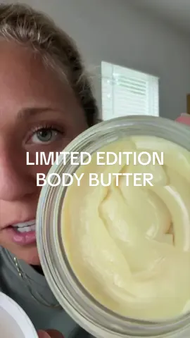 @LEXIE ☀️ wellness finds + UGC