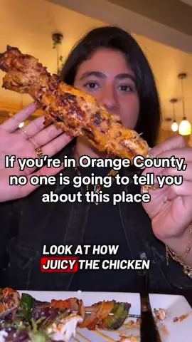 @browneyescurlyfries