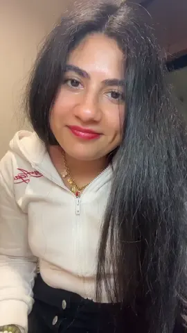 @browneyescurlyfries