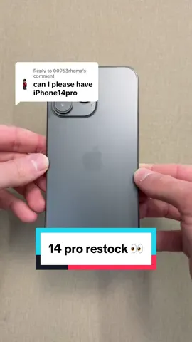 @2ndphoneclub