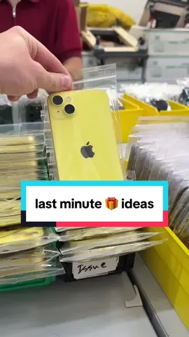 @2ndphoneclub
