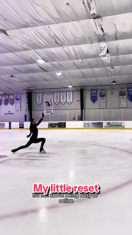 @elizaonice