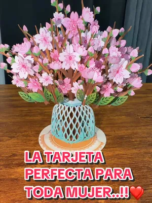 @Laclau