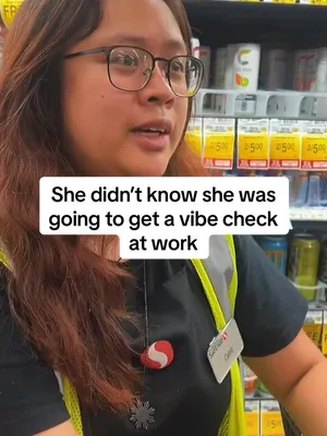 @Whatsmyvibe