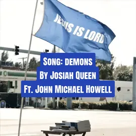 @josiahsqueens