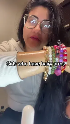 @browneyescurlyfries